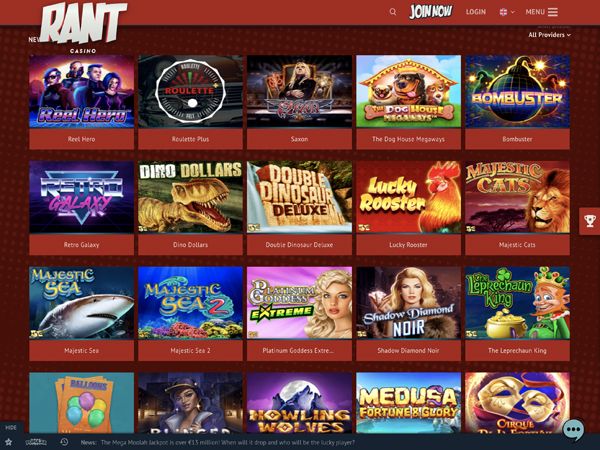 Online casino low minimum deposit Online casino low minimum deposit