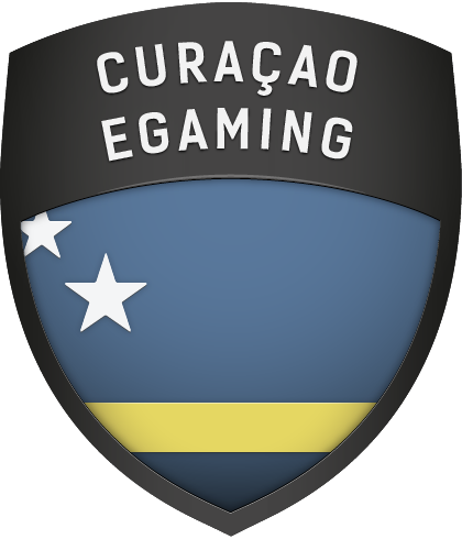 Curacao Casinot