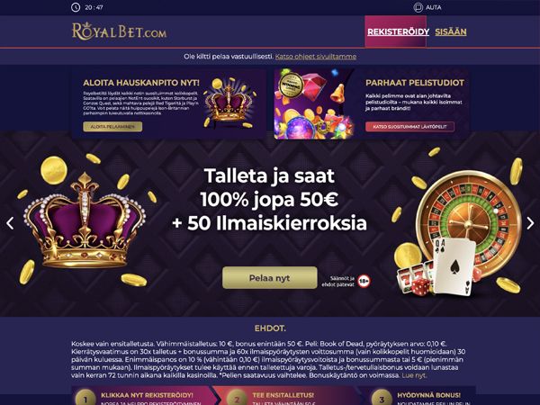 Luigi poker online Luigi poker online