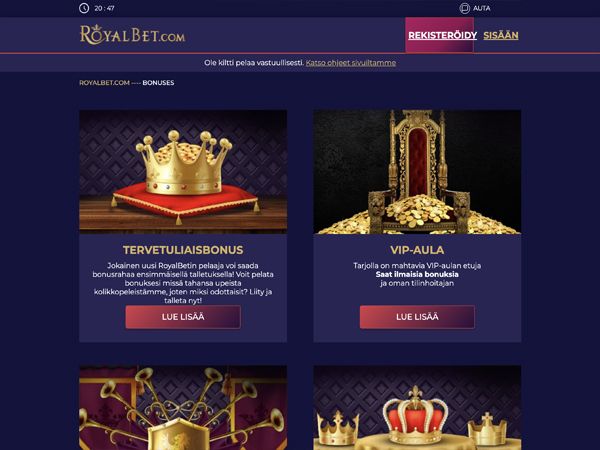 Www Royalbet Com Www Royalbet Com