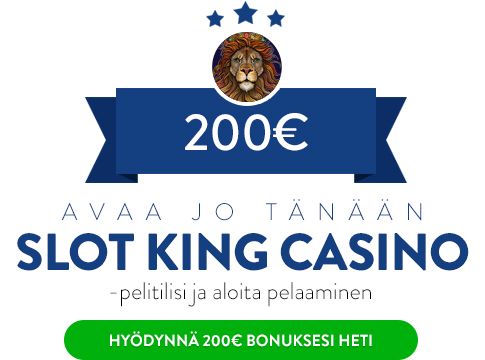Slots gratis de cassino online White King