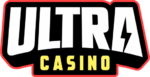 Ultra Casino