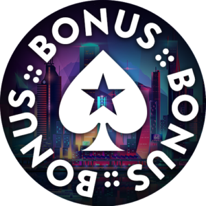 Winning slots on facebook Winning slots on facebook