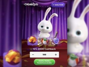 Netbet welcome offer Netbet welcome offer