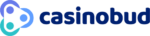 Casinobud logo