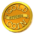 Gold Coin Studios