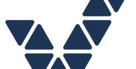 Veikkaus logo