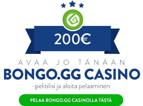 зеркало Bongo.gg $10 зеркало Bongo.gg $10
