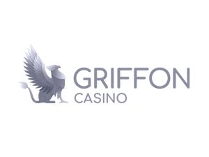 Griffon Casino