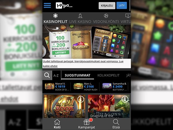Abzorba live blackjack free chips Abzorba live blackjack free chips