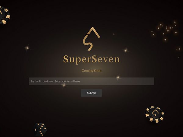 giro gratis sem deposito