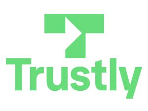 Trustly kasinot