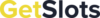 GetSlots Casino