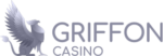 Griffon Casino