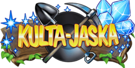 Kulta jaska