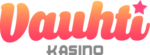 Vauhti Casino