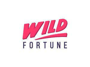 Wildfortune Casino