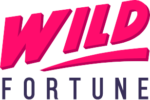 Wild Fortune Kasino