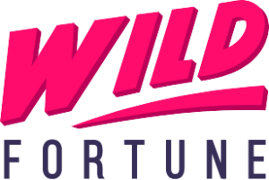 Wild Fortune Kasino