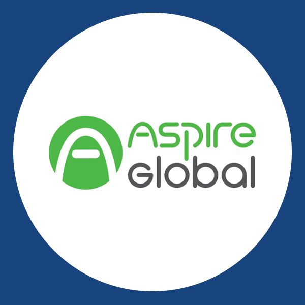 Aspire Global