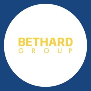Bethard Group Limited