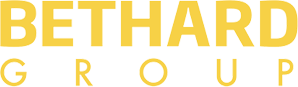 Bethard Group logo
