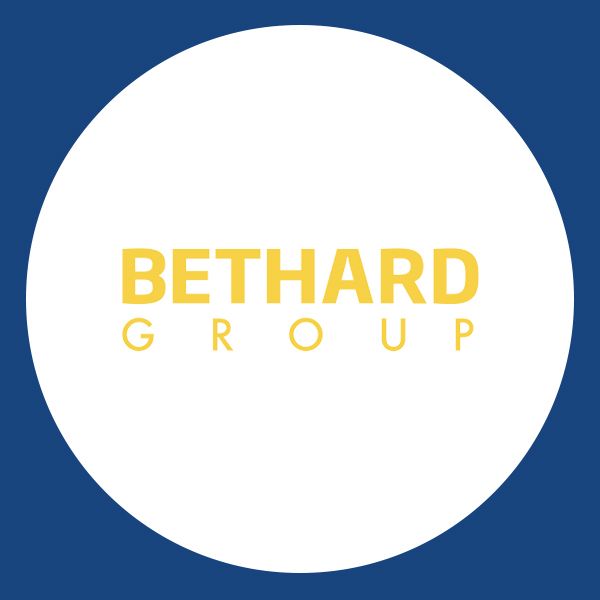 Bethard Group