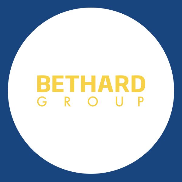 Bethard Group Limited