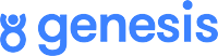 Genesis logo