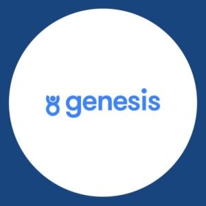 Genesis Global Limited