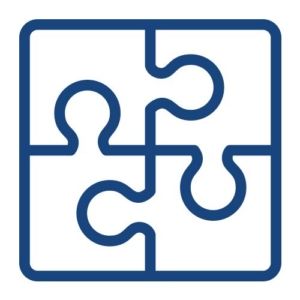 Kasinoalustat