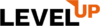 LevelUp Casino