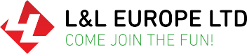 L&L Europe logo