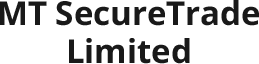 MtSecureTrade Limited logo