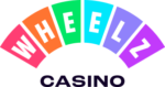 Wheelz casino