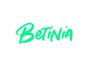 Betinia Casino