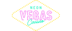 Neonvegas Casino