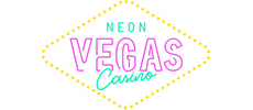 Neonvegas Casino