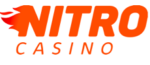 Nitro Casino