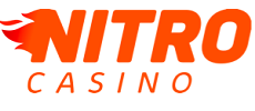 Nitro Casino