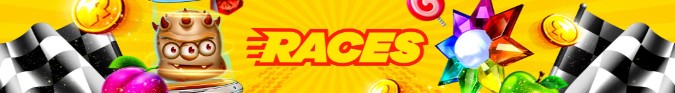 Rizk Races
