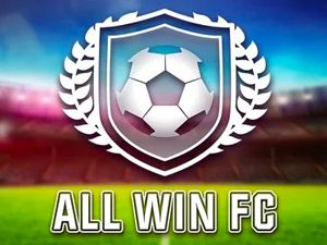 All Win FC kolikkopeli