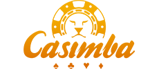 Casimba Casino