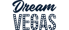 Dream vegas casino