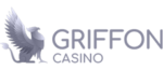 Griffon Casino