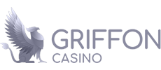 Griffon Casino