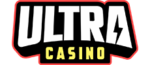 Ultra Casino