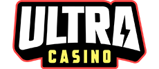 Ultra Casino