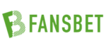 FansBet Casino