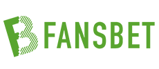 FansBet Kasino logo